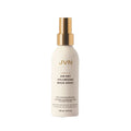 JVN Air Dry Volumizing Wave Spray, Heatless Waves & Texturizing Spray, Day 2 Refresh Hair Styling Product, 5.5Oz